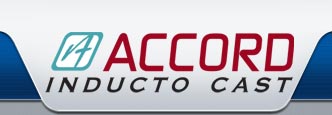 Bench Vices, Drill Vice, Milling Machine Vices, Bench Vices, Bench Vises, Precision Vises, Drill Vices, Machine Vices, Cross Drill Vices, G Clamp, C Clamp, Cross Slide Vices, CAM Vices, Quick Action Vices, Milling Vises, Baby Vices, Vises Tools, Vices Tools